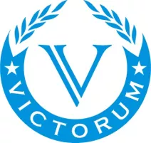 PPHU VICTORUM Paweł Mazur