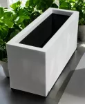 SUMATRA donica długa 80x25x50 - 2