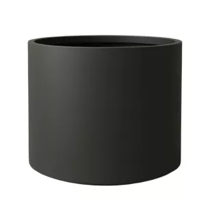 SIKOKU donica okrągła Ø50X80