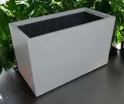 SUMATRA donica długa 100x50x60 - 3