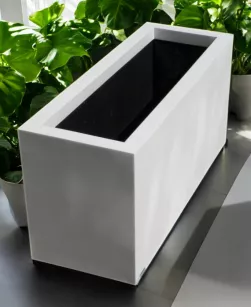 SUMATRA donica długa 100x50x60